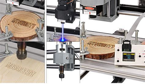 amending cnc|TOP 10 BEST Cnc Machine Shop in Salt Lake City, UT .